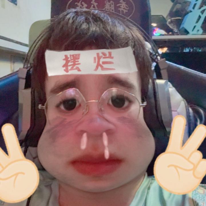 浪子～鸡哥