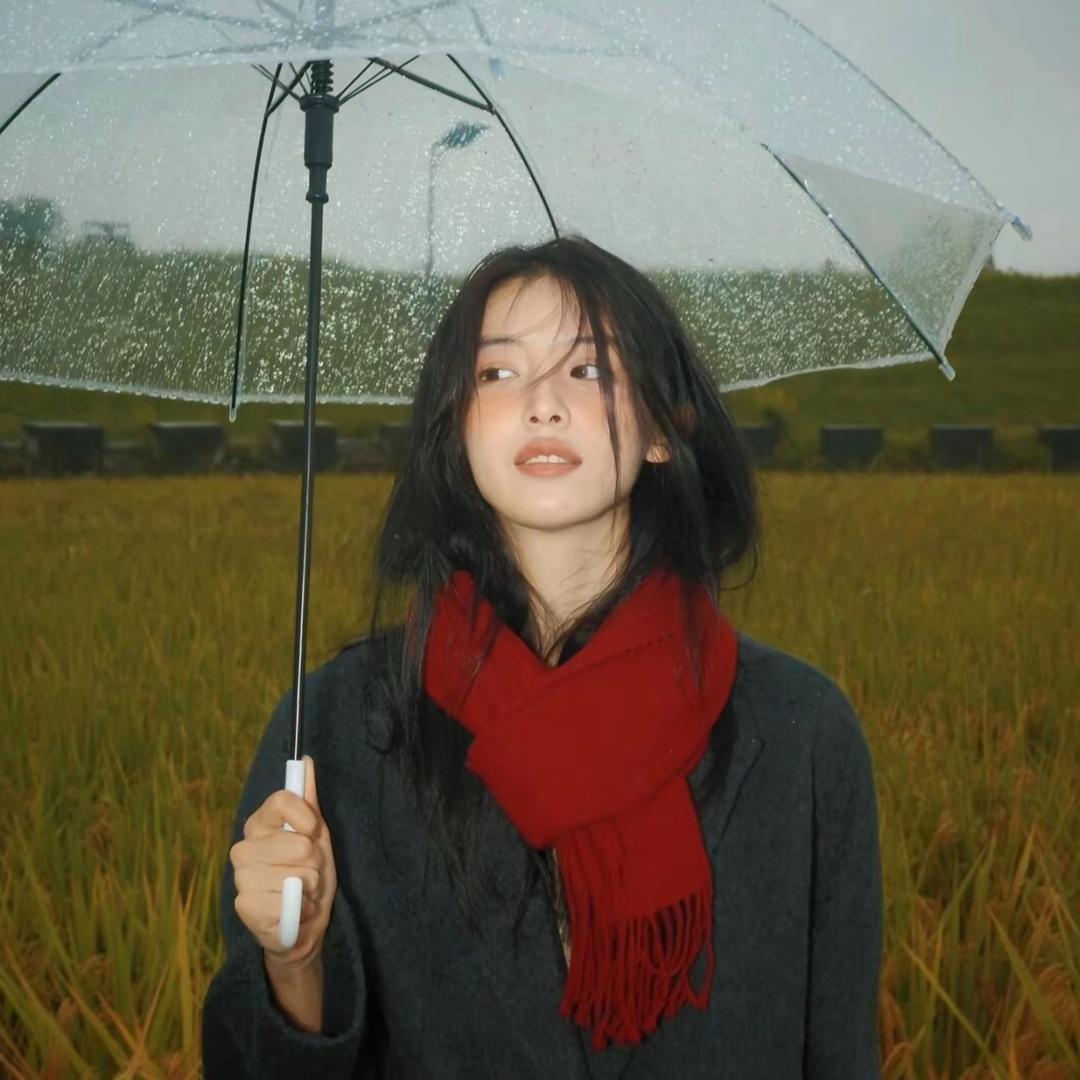 从一束花开始