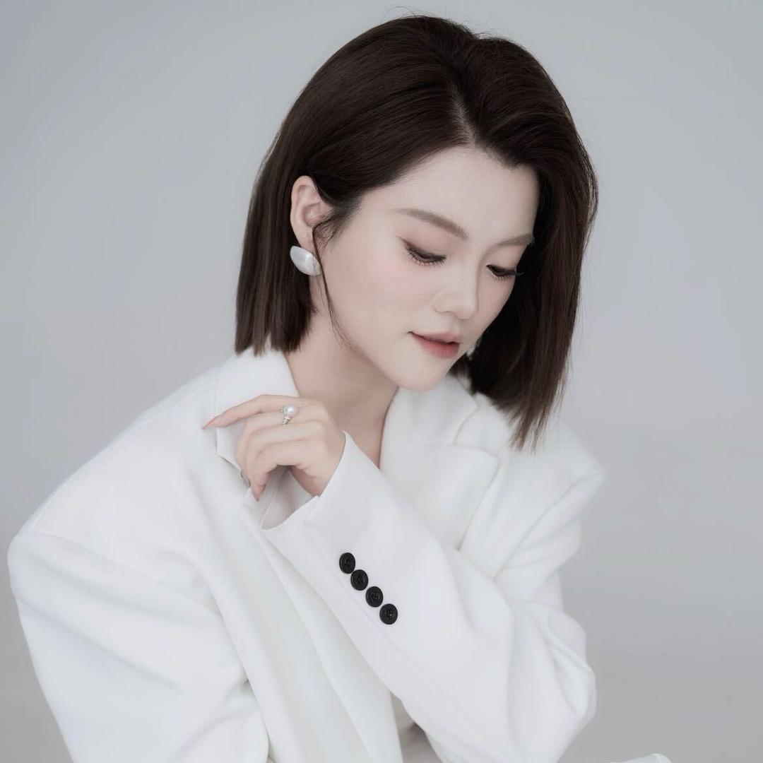 文文不上班