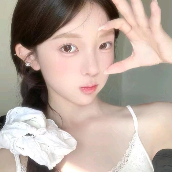 ·XIAO·
