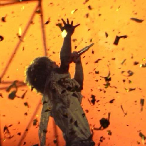 IMPUNITY（日出见花版）