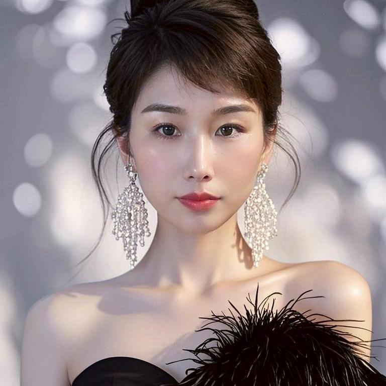 和谐饭莊（花姐）