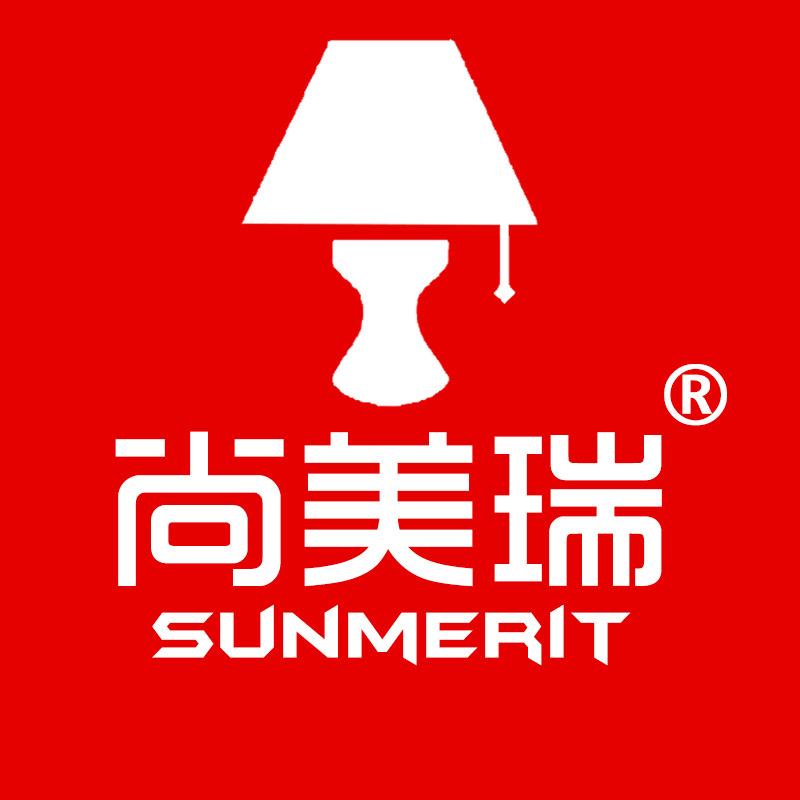 尚美瑞灯饰旗舰店