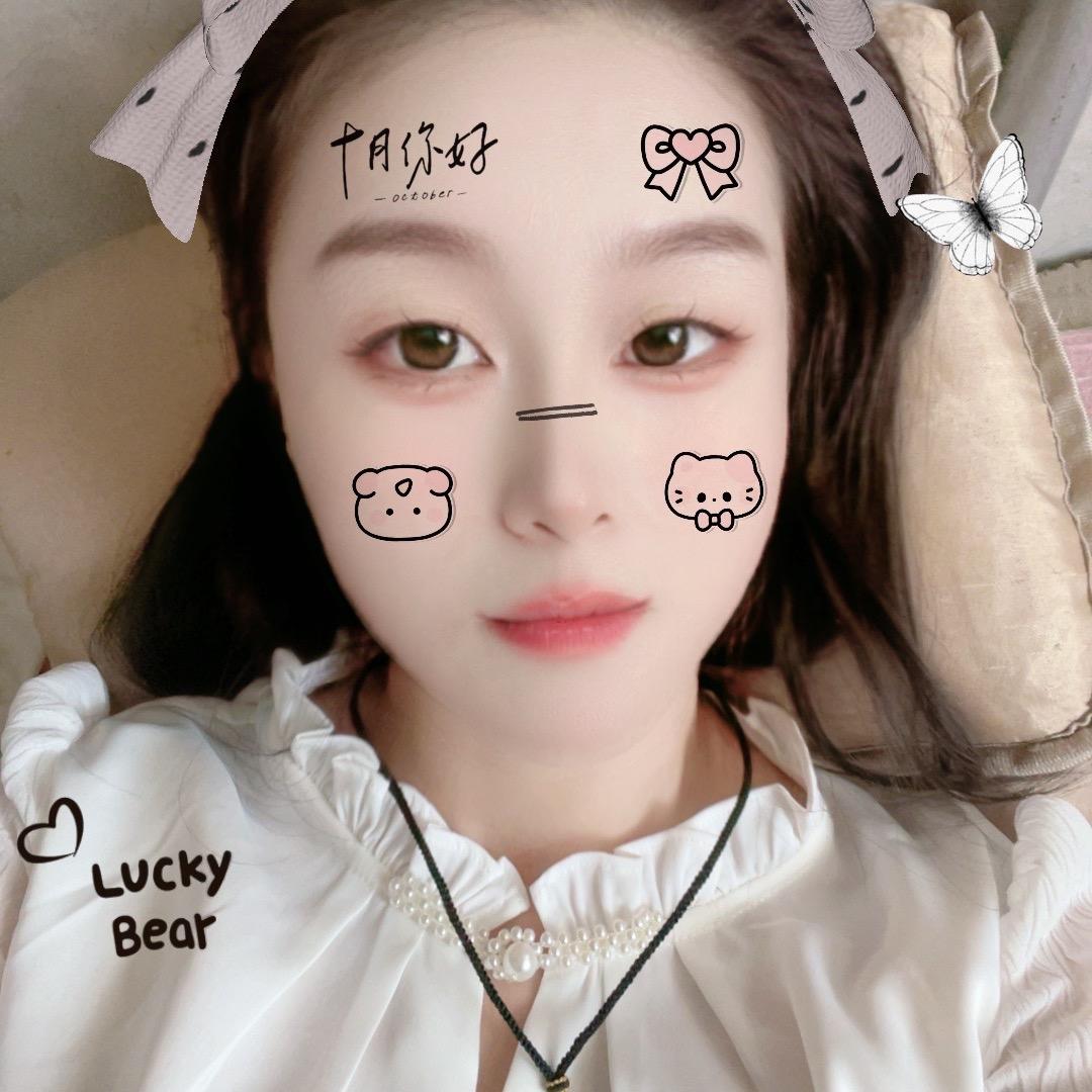 💫✨唯美幸福✨💫