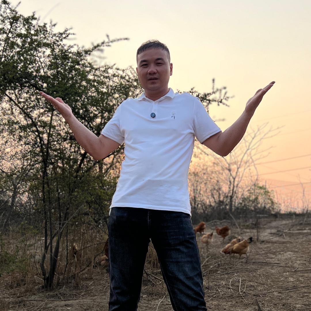 零陵-蒋厨餐饮-乡哥