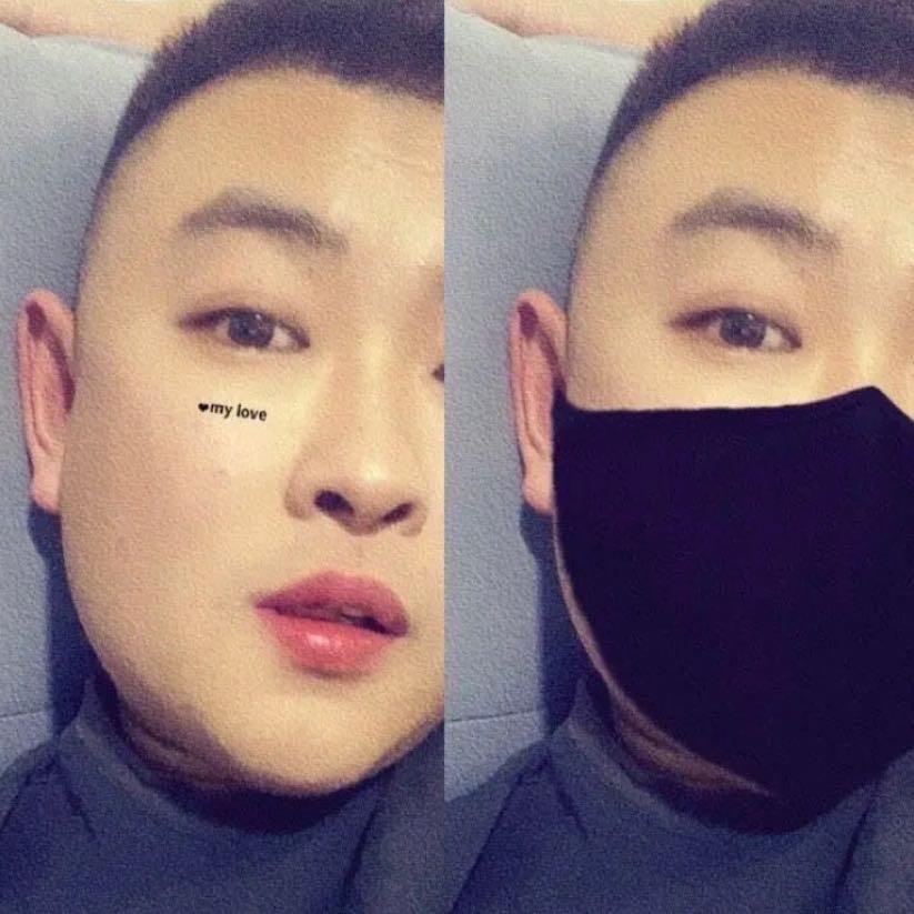 是周周吖🏅