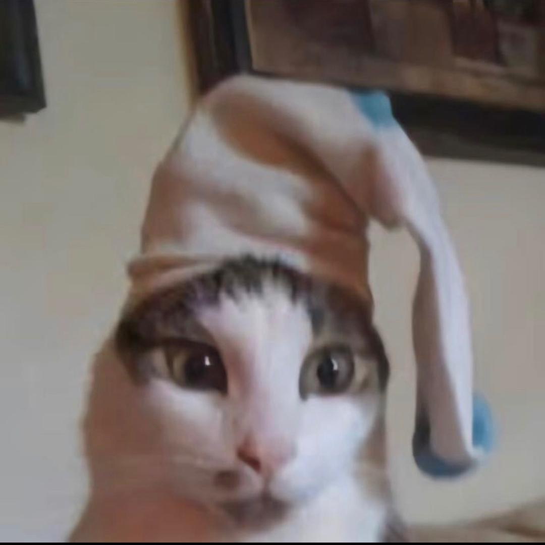 H−