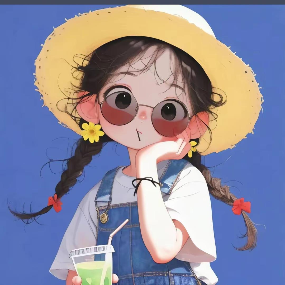 陌妮儿（和平精英）