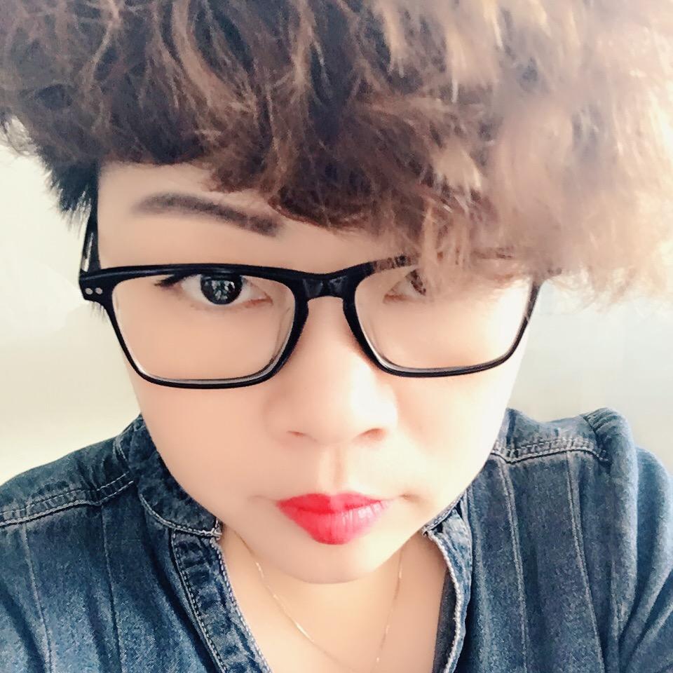 阳光万达小牧零售