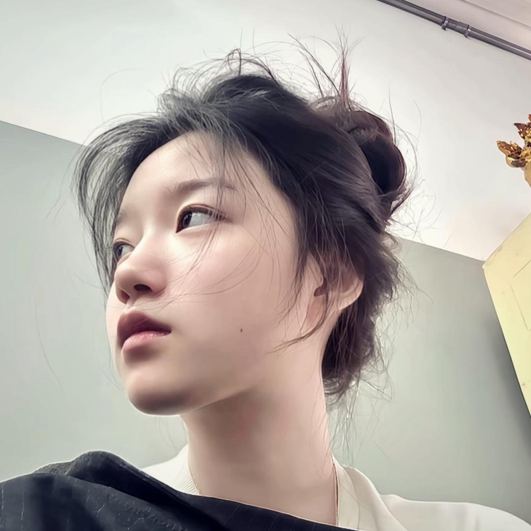 喜欢开雅迪的男人
