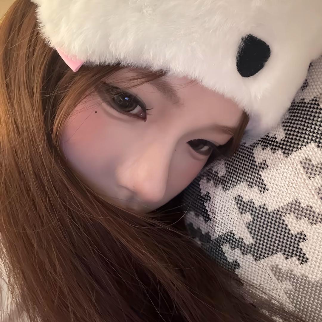 Yuii005