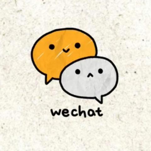 叭啦啦小姐妹