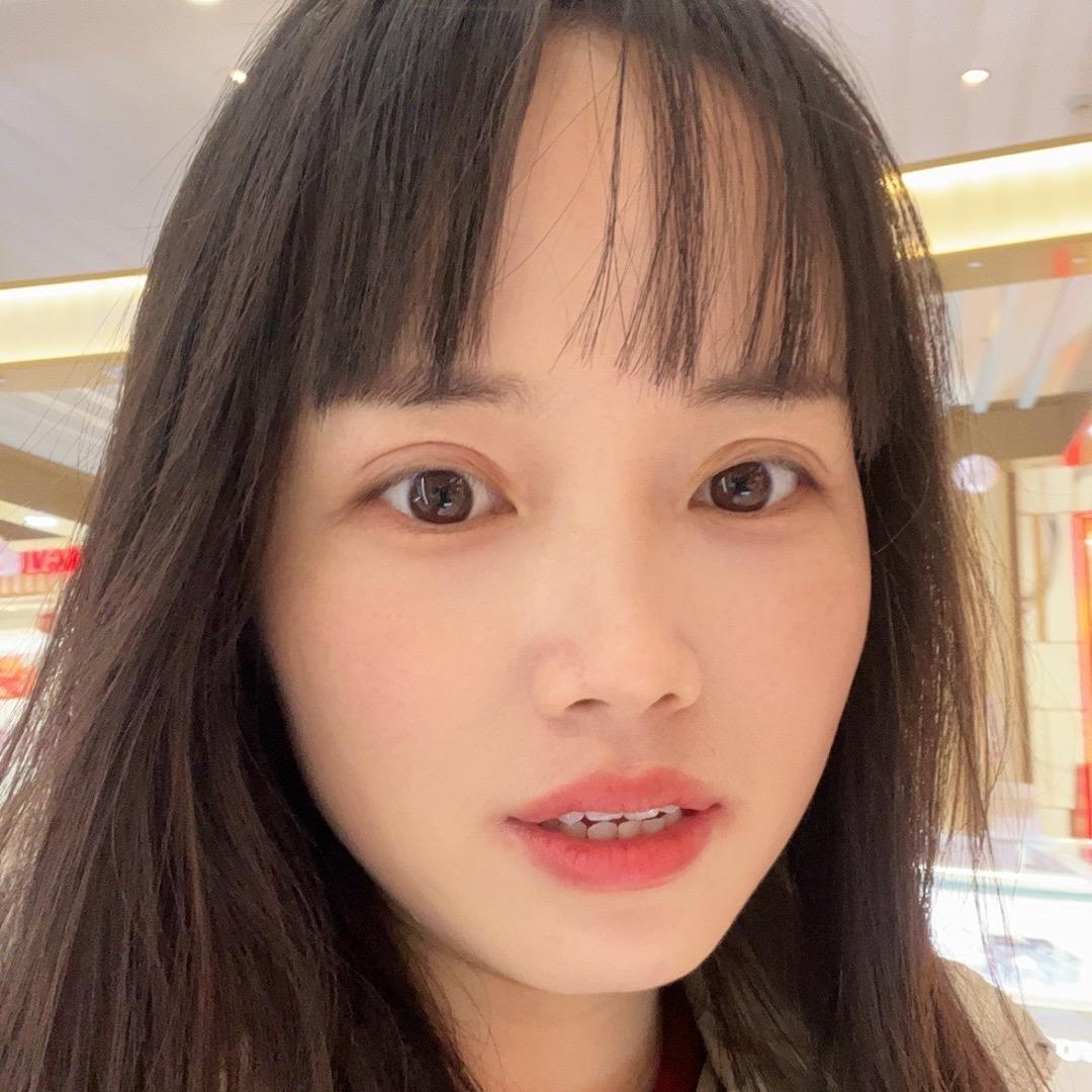 我怀念的🍀