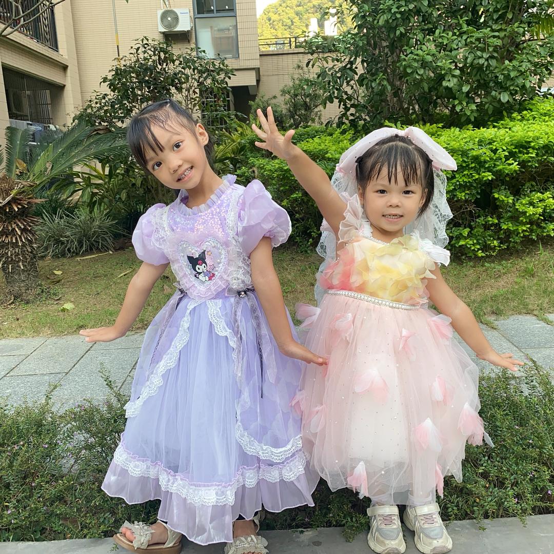 欣姐努力学习之路