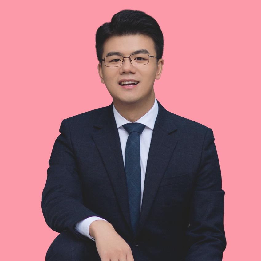 中立观察