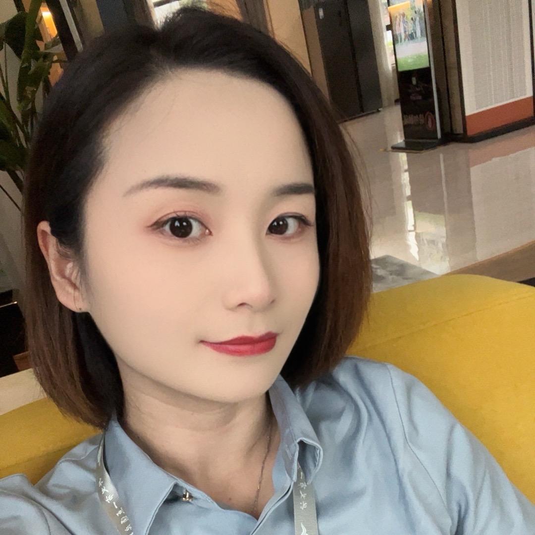 兴义找房一点通张🌸