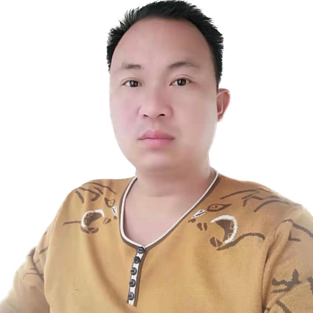 文地锋哥脆皮狗