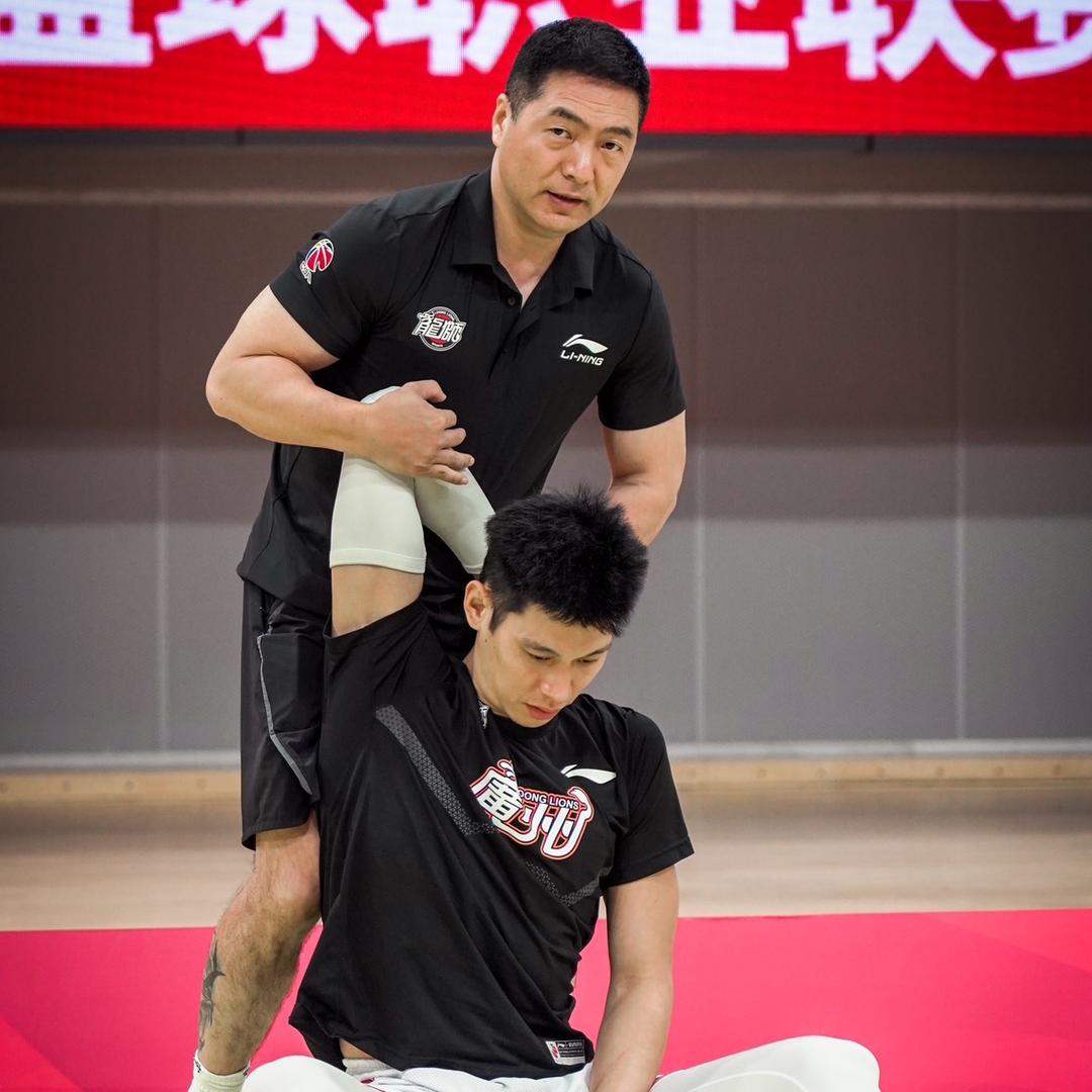 大大大大哥