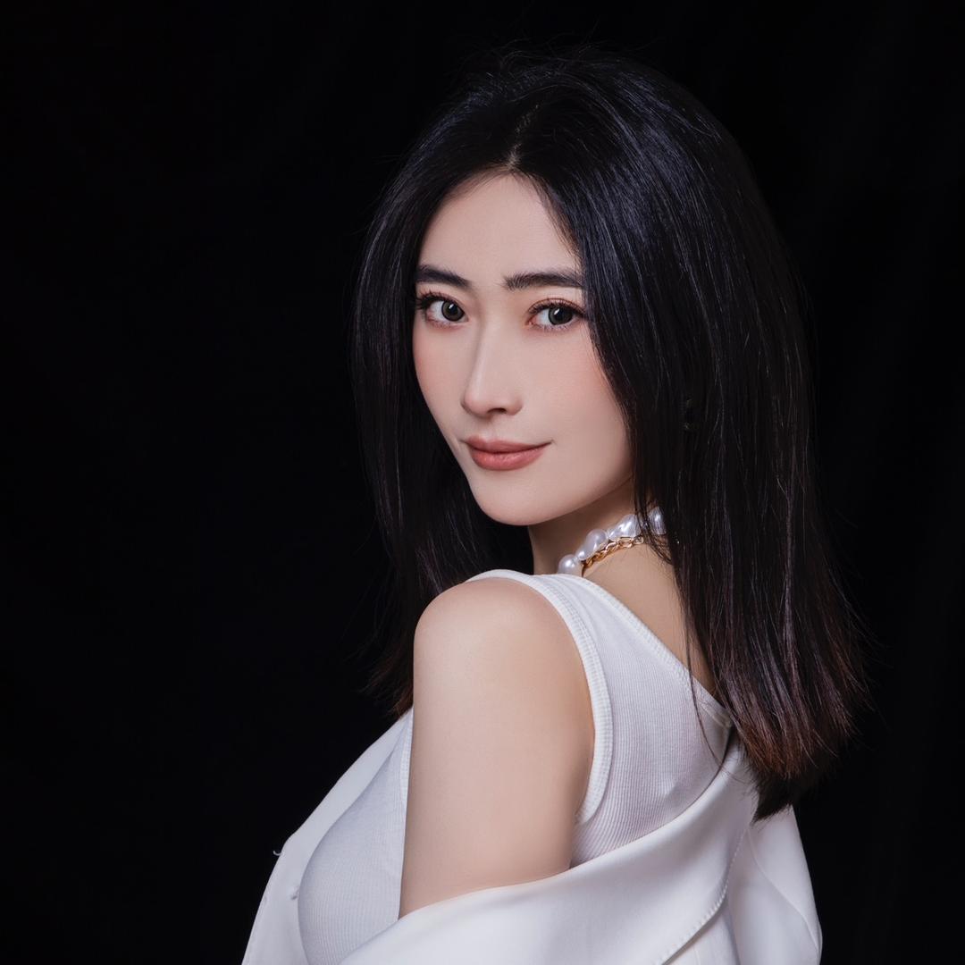 小颐妈