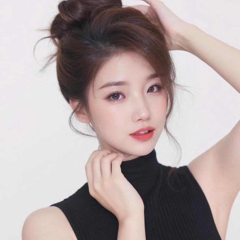 艳儿