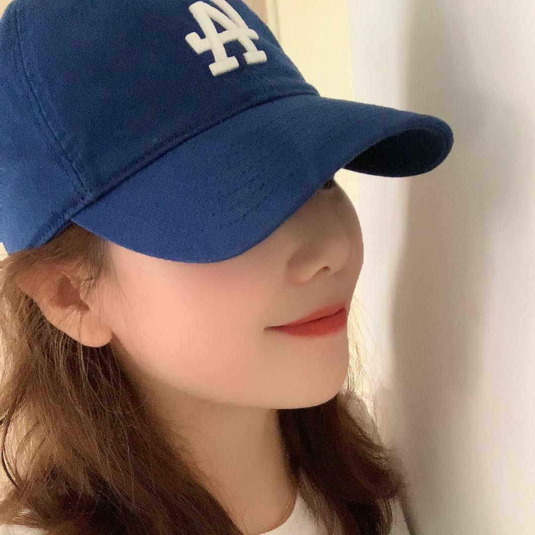 zy