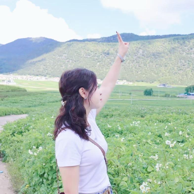 ໑🍂随遇ღ᭄而安💞🍂