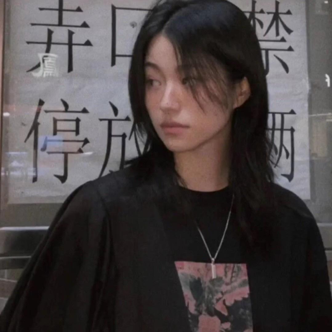 退^