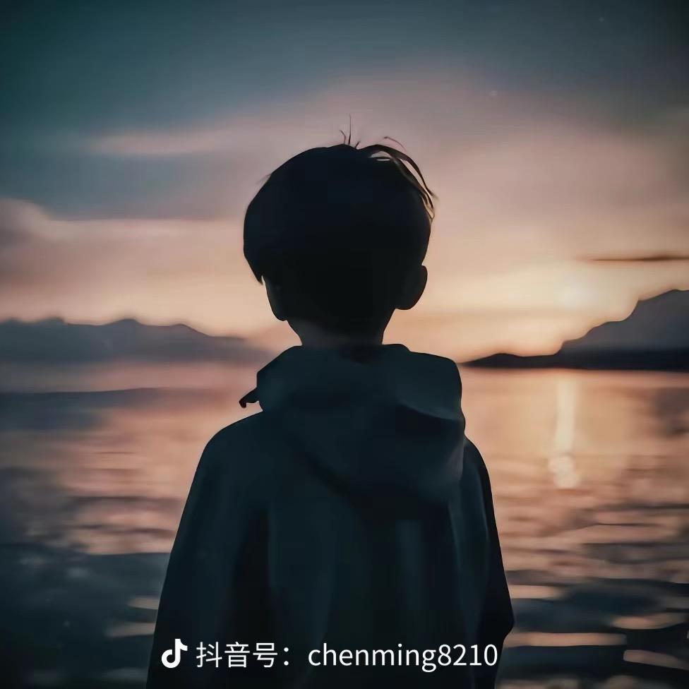 放风筝的牛