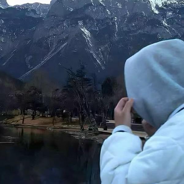 Lingxiao_X