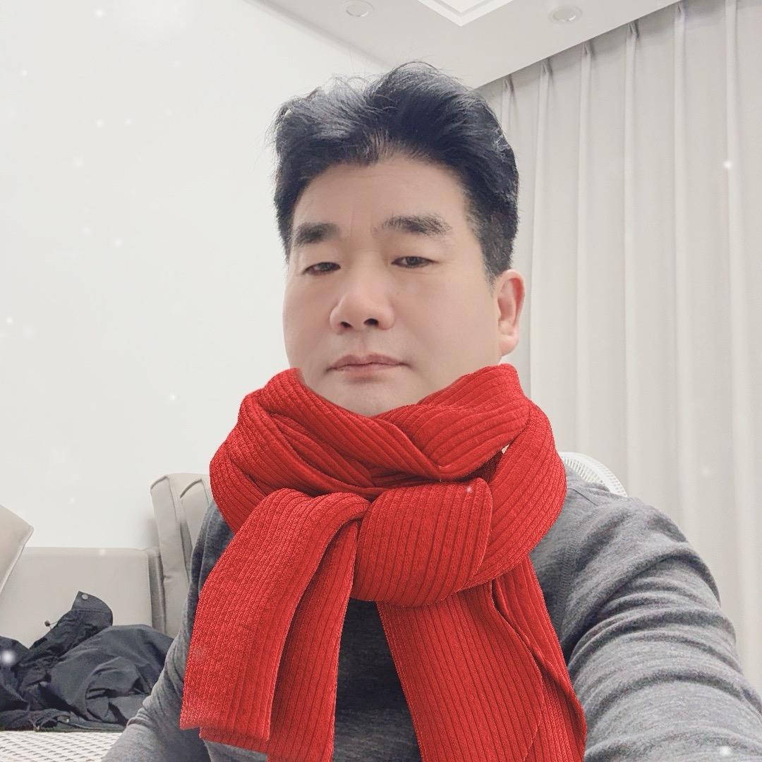 有才（农民工）