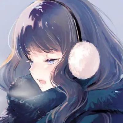 童心