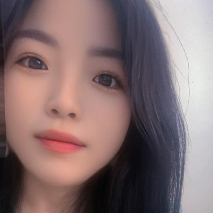 湘潭散籽槟榔@菲菲