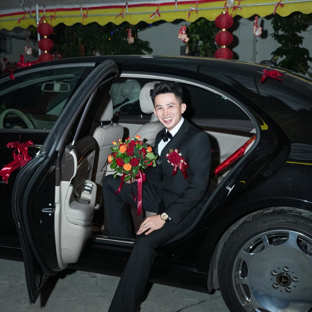 惠东锦车汇二手车一庄竣荃