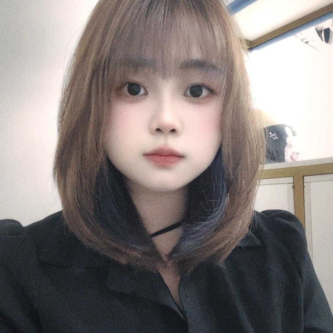 啊除人🐯