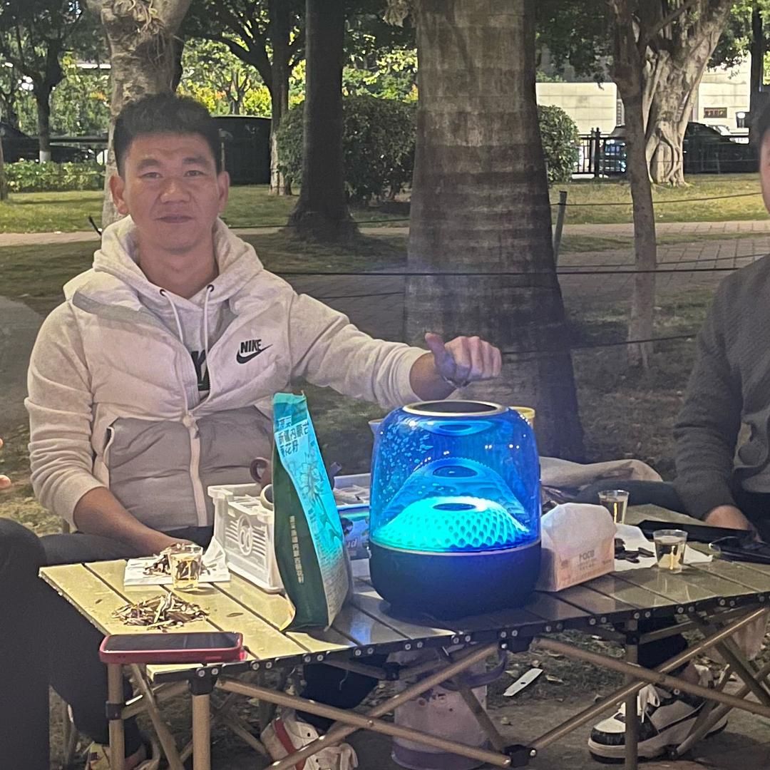 今生所求