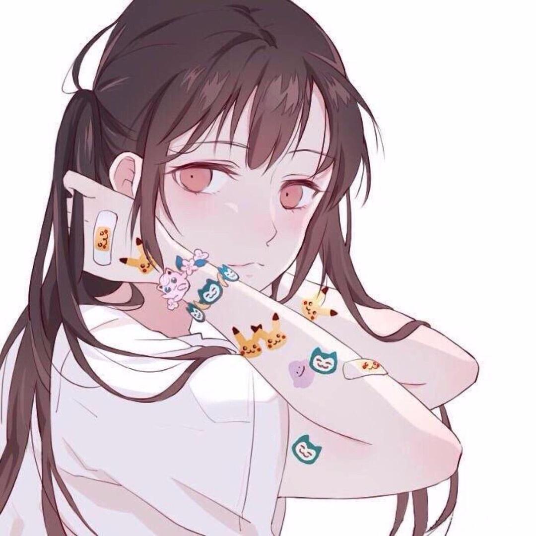 一直有你A