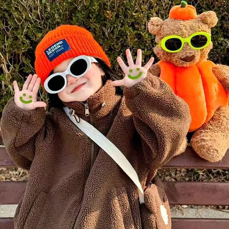 骑车不止上下班