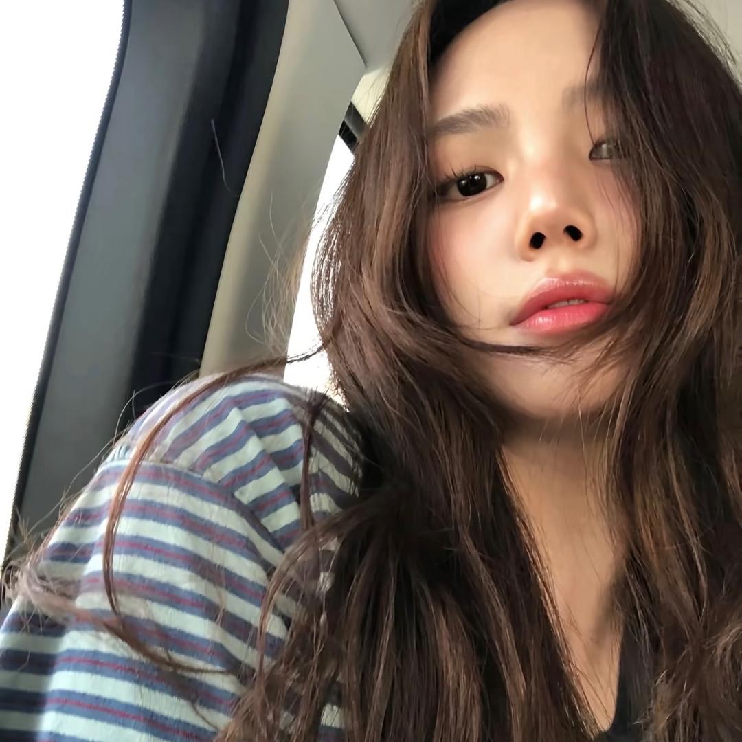 阿一只垚
