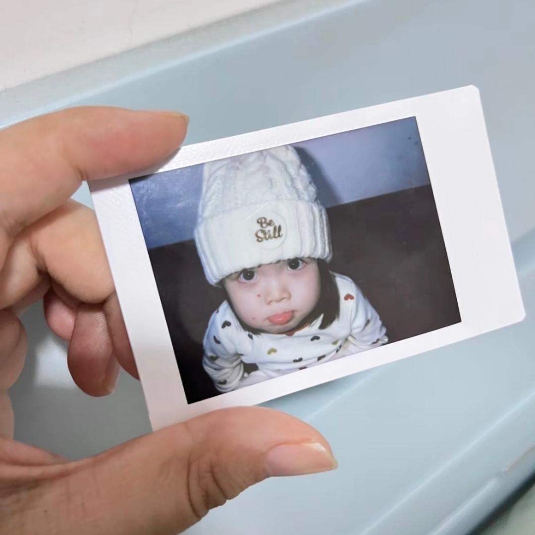 饭总怎么又饭困了