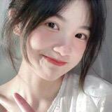 涵妹优选