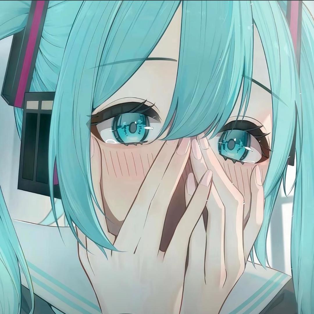 小西敏.