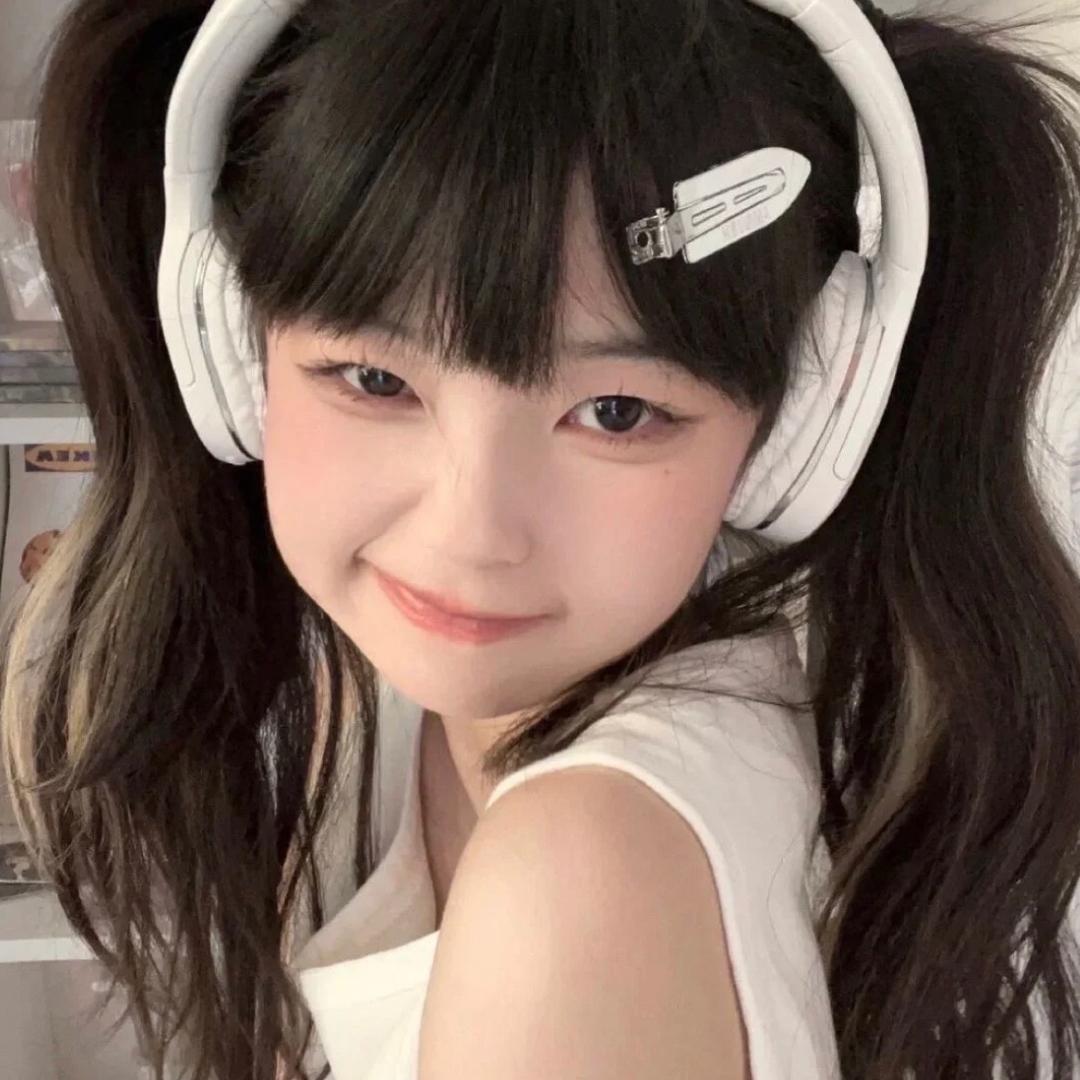 一星半点的波无澜头像