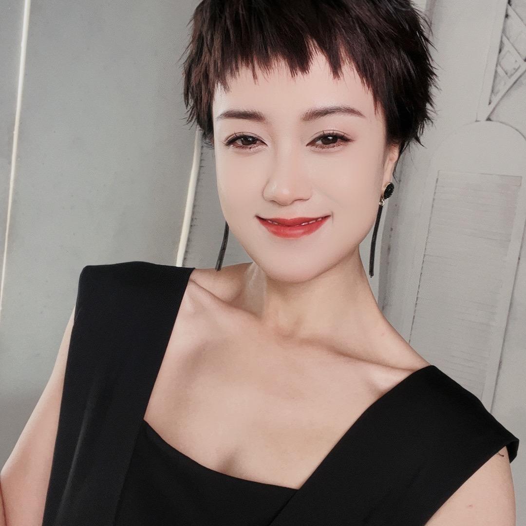 争争🎙️@抖音