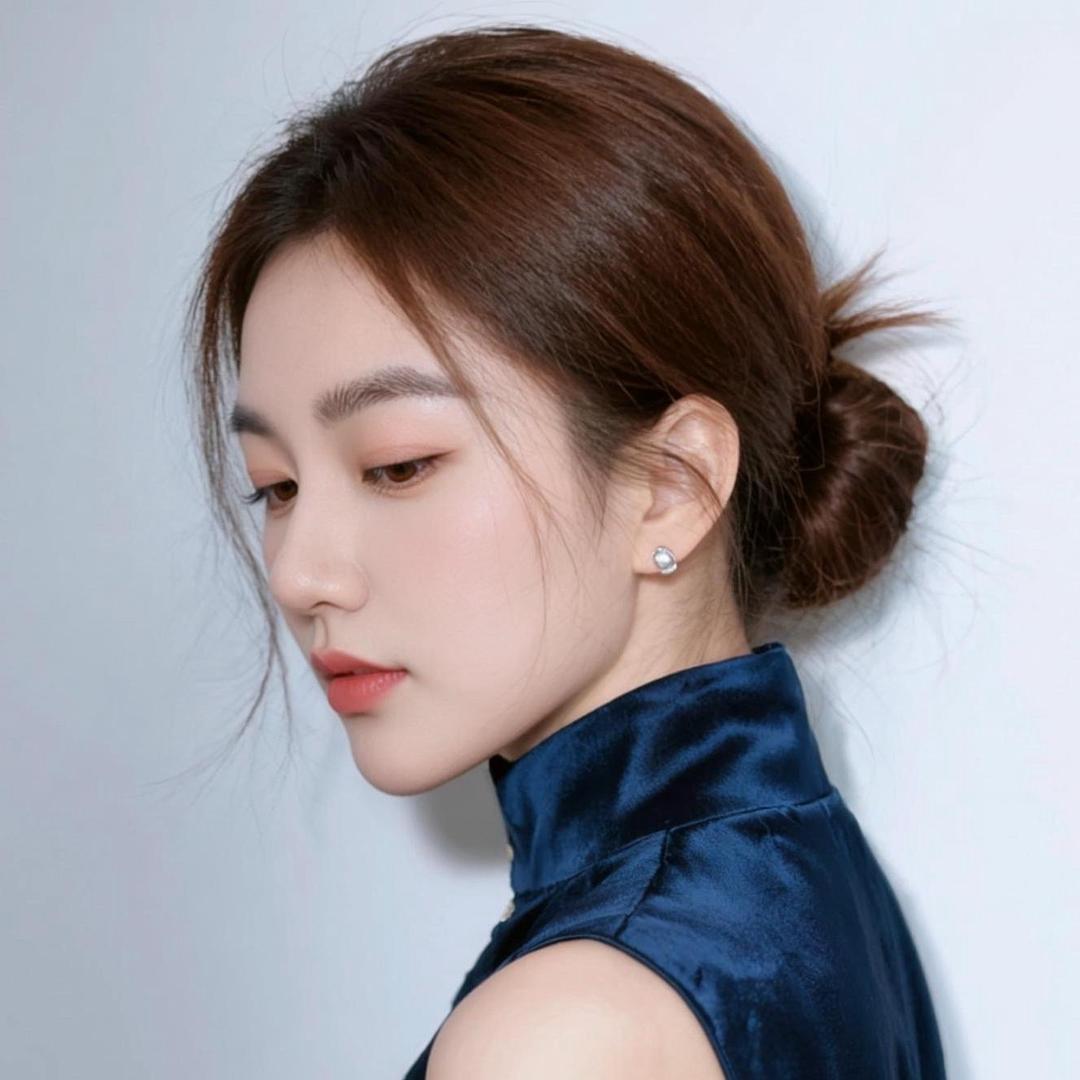 骏宝妈妈