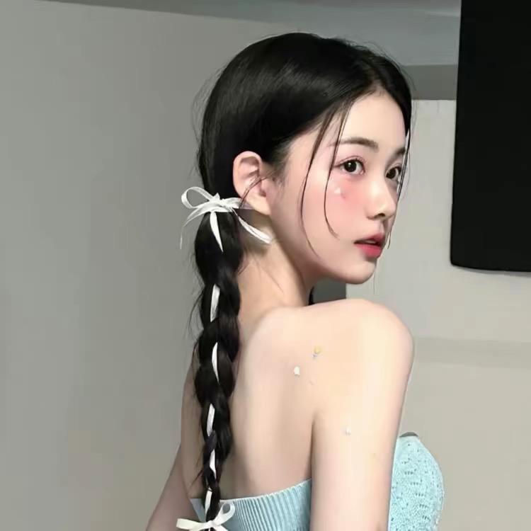 文案馆🎀