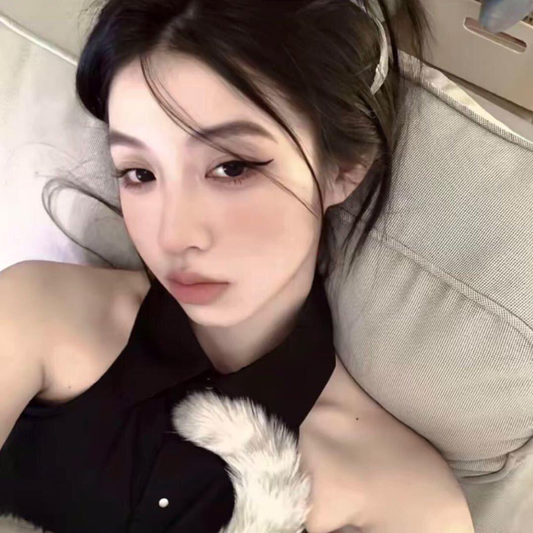 你什么货色