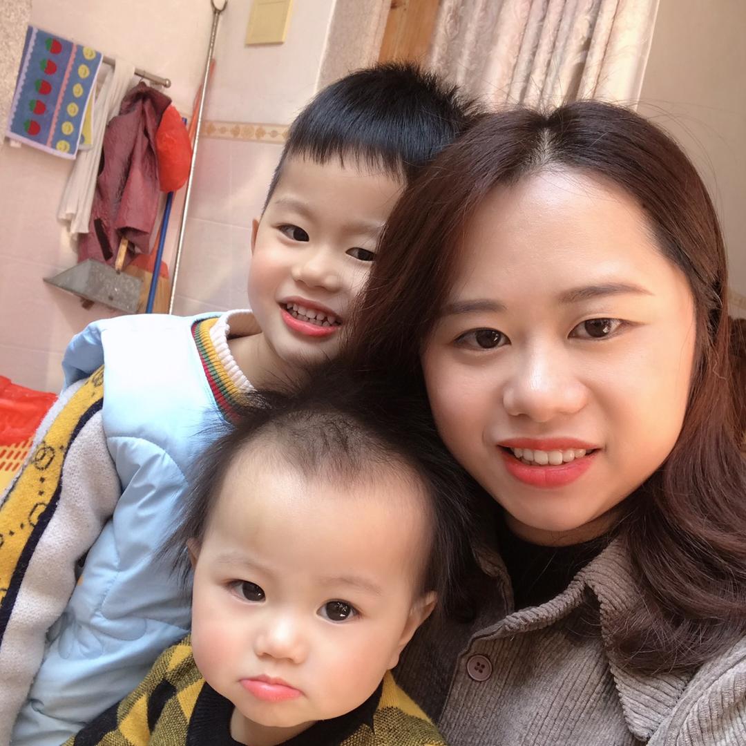 双儿
