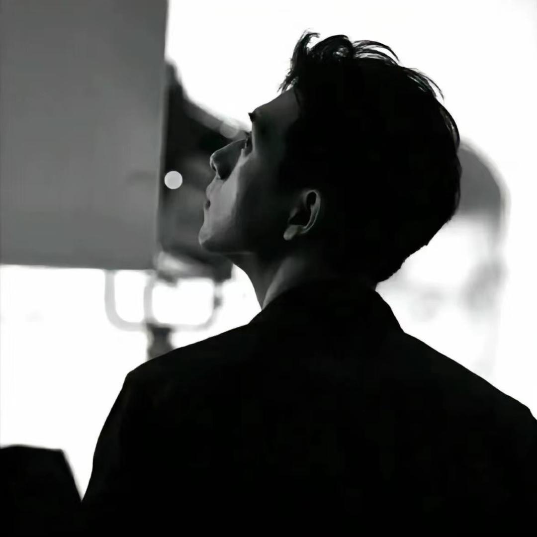 妮妮严选工厂店