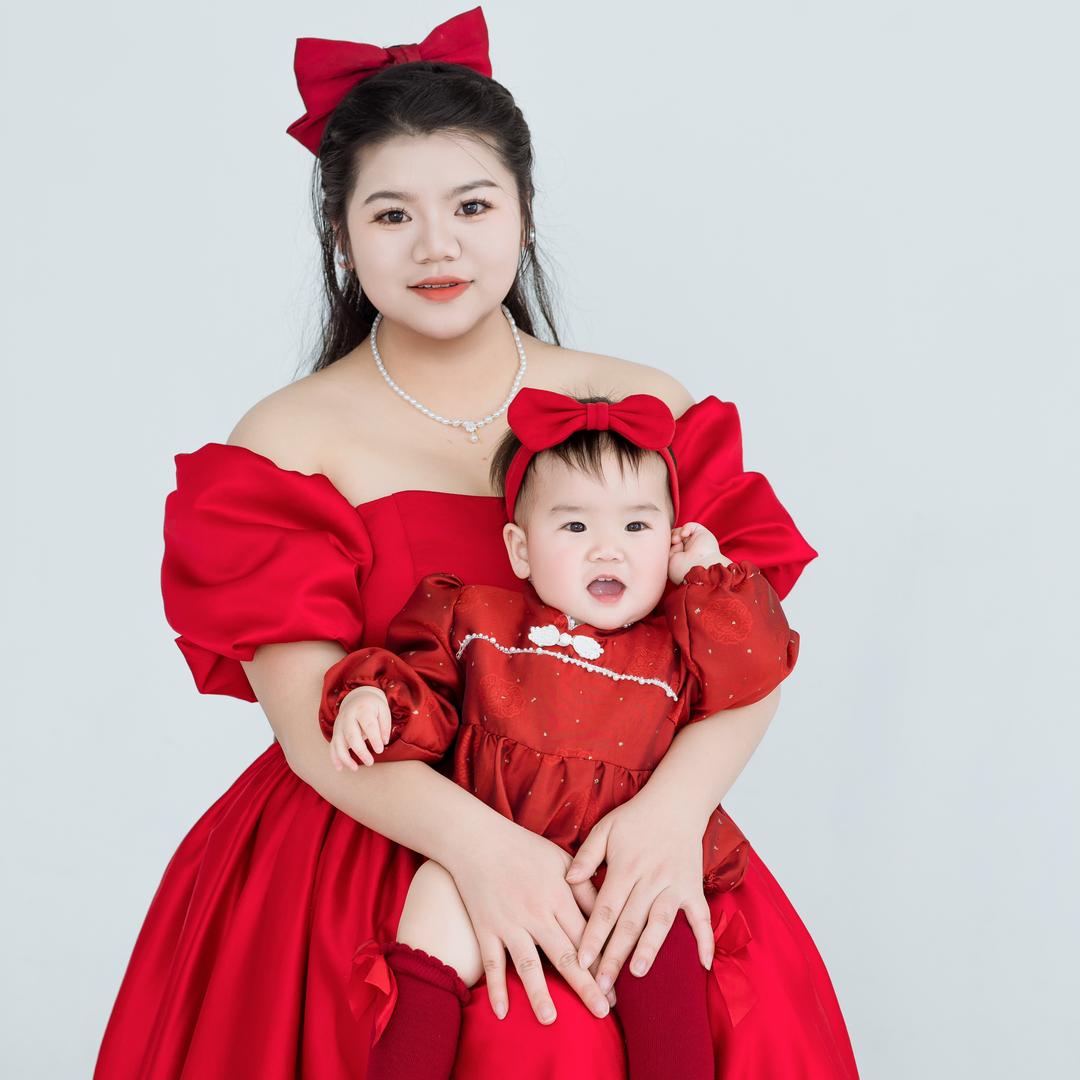 小七麻麻
