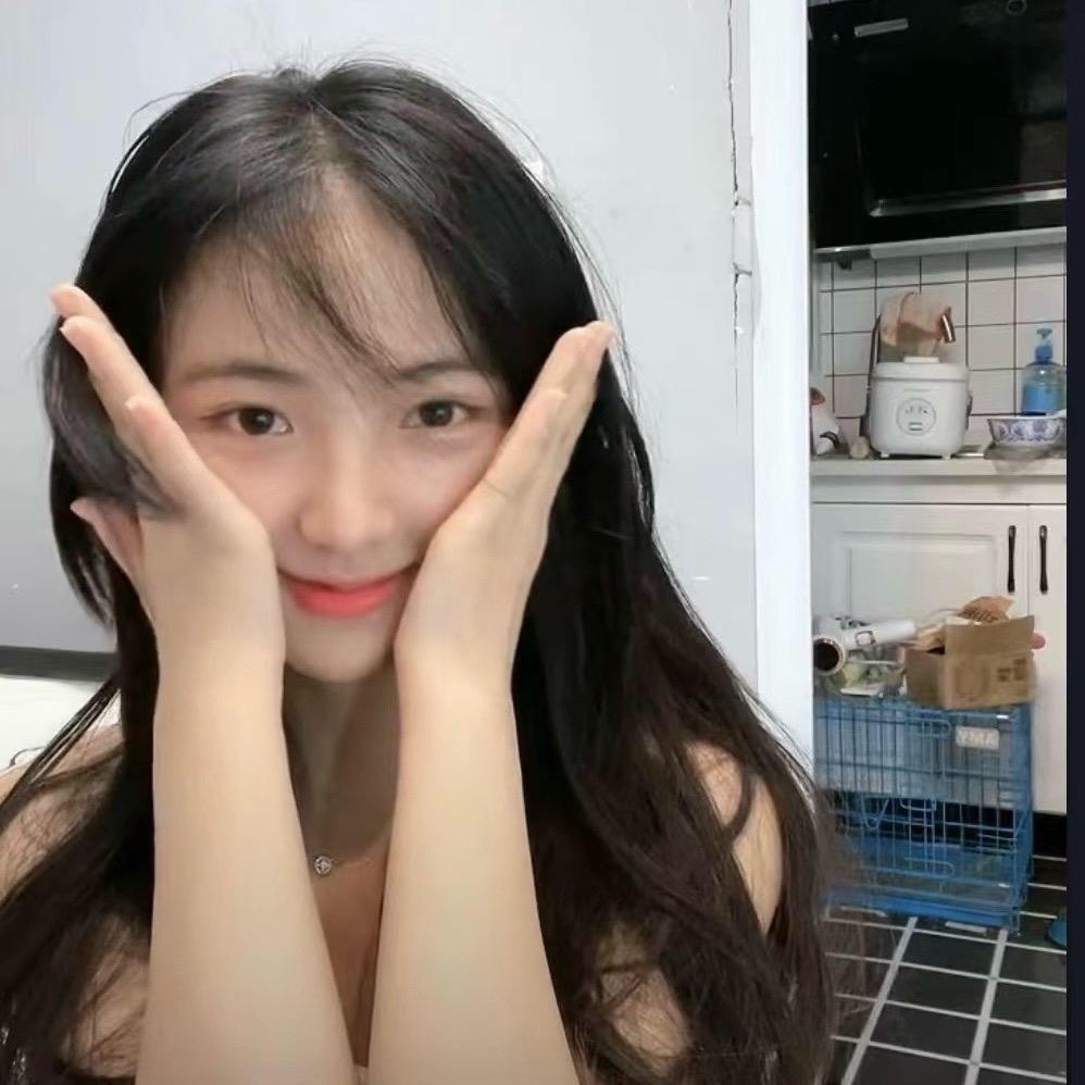 键缶放心购